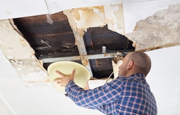 roof-leak.jpg