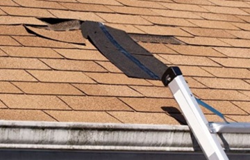 roof-repairs.jpg
