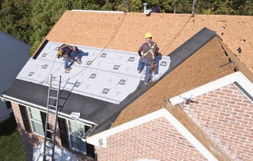 roof-replace.jpg